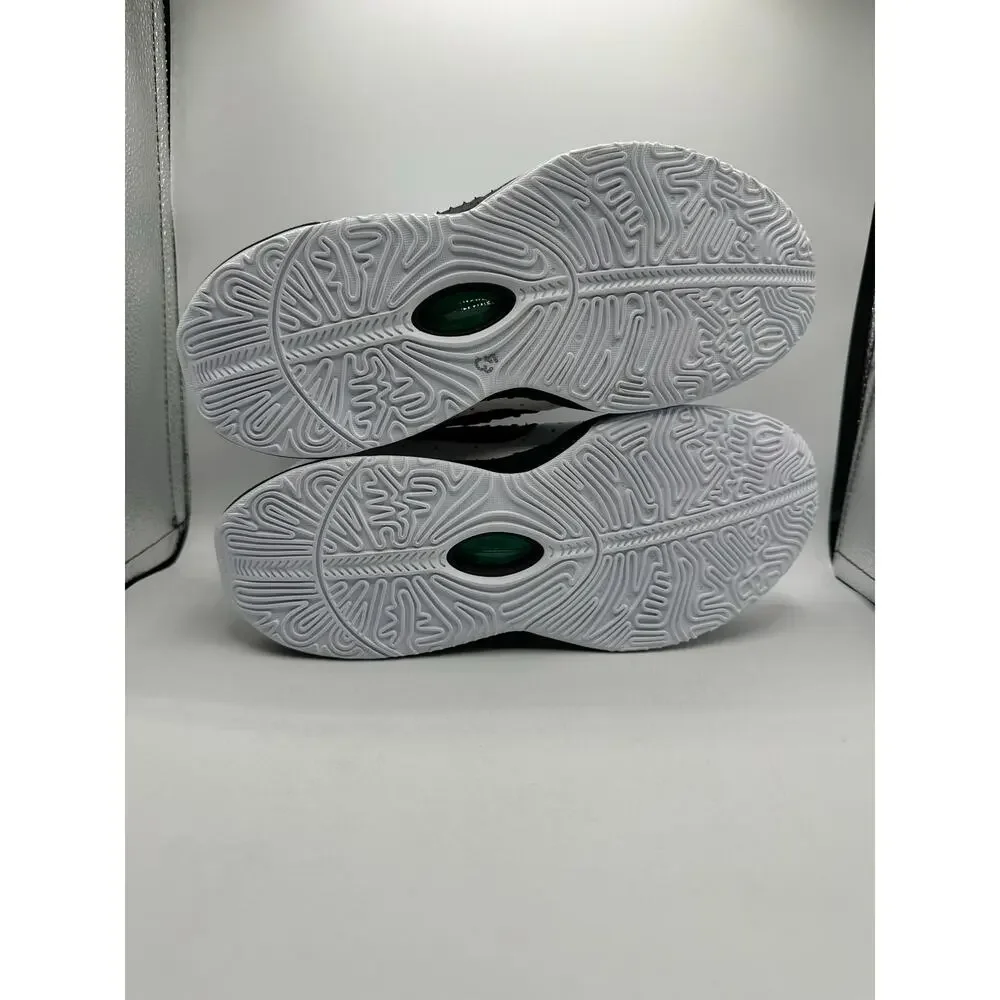 Nike lebron 21